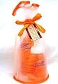 Aroma Lux Simply Home Collection Hand Soap - Mango