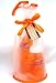 Aroma Lux Simply Home Collection Hand Soap - Mango