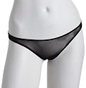 Cosabella Women's Soire Low Rise Thong - SOIRE06Z