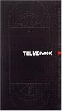 THUMB VIDEO