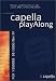 Capella Play Along 2.0. CD-ROM für Windows.