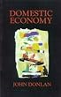 Domestic Economy