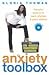 Search : Anxiety Toolbox