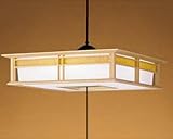 National �c�C��Pa [10~12��] HFD8582EP