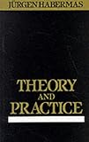 Theory and practice