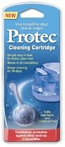 ProTec Humidifier Tank Cleaning Cartridge