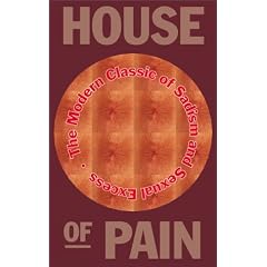 House of Pain