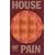 House of Pain