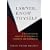 Lawyer Know Thyself: A Psychological Analysis of Personality Strengths and Weaknesses (Law and Public Policy: Psychology and the Social Sciences)