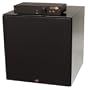 NHT SubOne 250 Watt, 10" Subwoofer (Single Speaker)