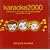 Karaoke 2000