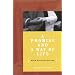 Promise And A Way Of Life: White Antiracist Activism