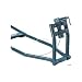 Tacx i-Magic Streering Frame