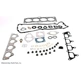 Beck Arnley  032-2915  Head Gasket Set by Beck Arnley
