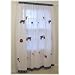 Construction Drape