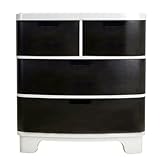 Luxo Dresser