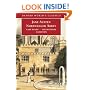 Northanger Abbey: with Lady Susan, The Watsons, Sanditon
