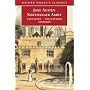 Northanger Abbey, Lady Susan, The Watsons, Sanditon (Oxford World's Classics)