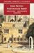 Northanger Abbey: with Lady Susan, The Watsons, Sanditon