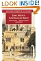 Northanger Abbey: with...