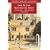 Northanger Abbey, Lady Susan, The Watsons, Sanditon (Oxford World's Classics)