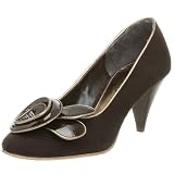 Dezario Linda Pump