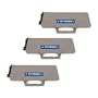 (10 Pack) Brother TN350 Compatible Black Toner Cartridge