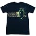  : MARVEL COMICS 