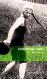 Unsichtbare F�den