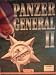 Panzer General 2 (Windows 3.1 / 95)