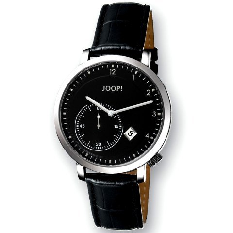 Joop 100381002 Herrenuhr