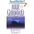 kelmet Saving Gracede