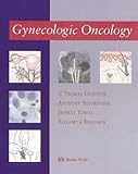 Gynecologic oncology