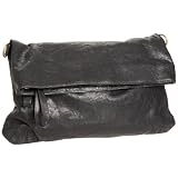 Sienna Ray & Co Mak Multi Messenger