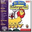 Dr. Seuss Kindergarten