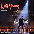 Your Game [CD1] [CD 1]