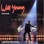 Your Game [CD 1] [CD 1]