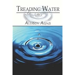 Treading Water