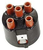 Bosch 03368 Distributor Cap