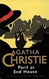 Peril at End House (The Christie Collection)