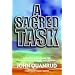 Sacred Task, A