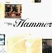 Music : Chisel Drill Hammer