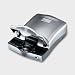 reflecta SilverScan 3600 Filmscanner 24x 36mm 1800x1800dpi USB