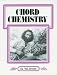 Chord Chemistry