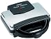 Tefal SM 3000 Pocket Sandwich Edelstahl