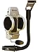 TecnoZone Liberty Titan Hands-Free Kit (TZ01015HFK)
