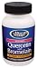 Vitamin Shoppe - Quercetin With Bromelain, 60 capsules