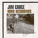 Home Recordings: Americana