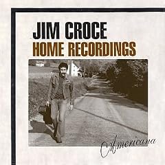Home Recordings: Americana