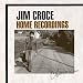 Home Recordings: Americana